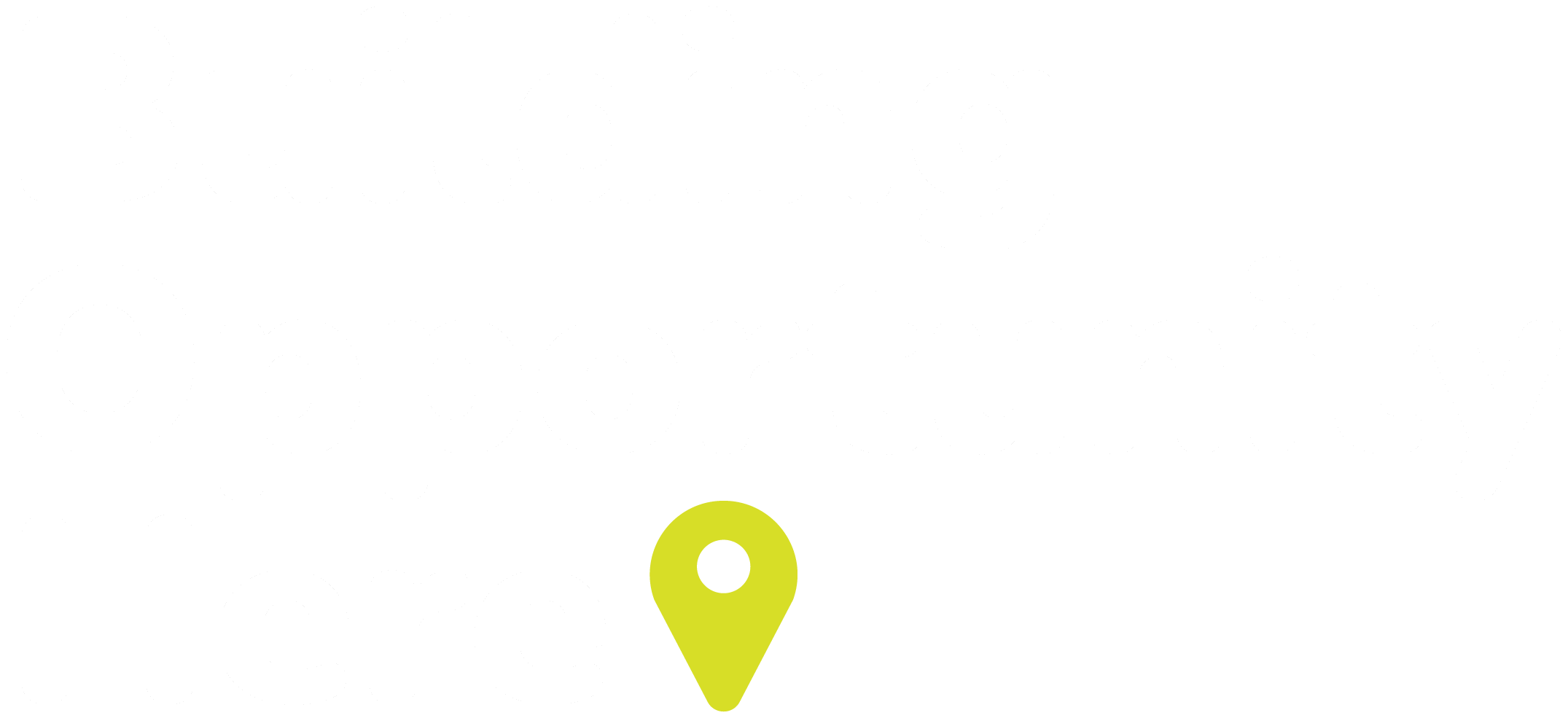 Building Opportunity Here image