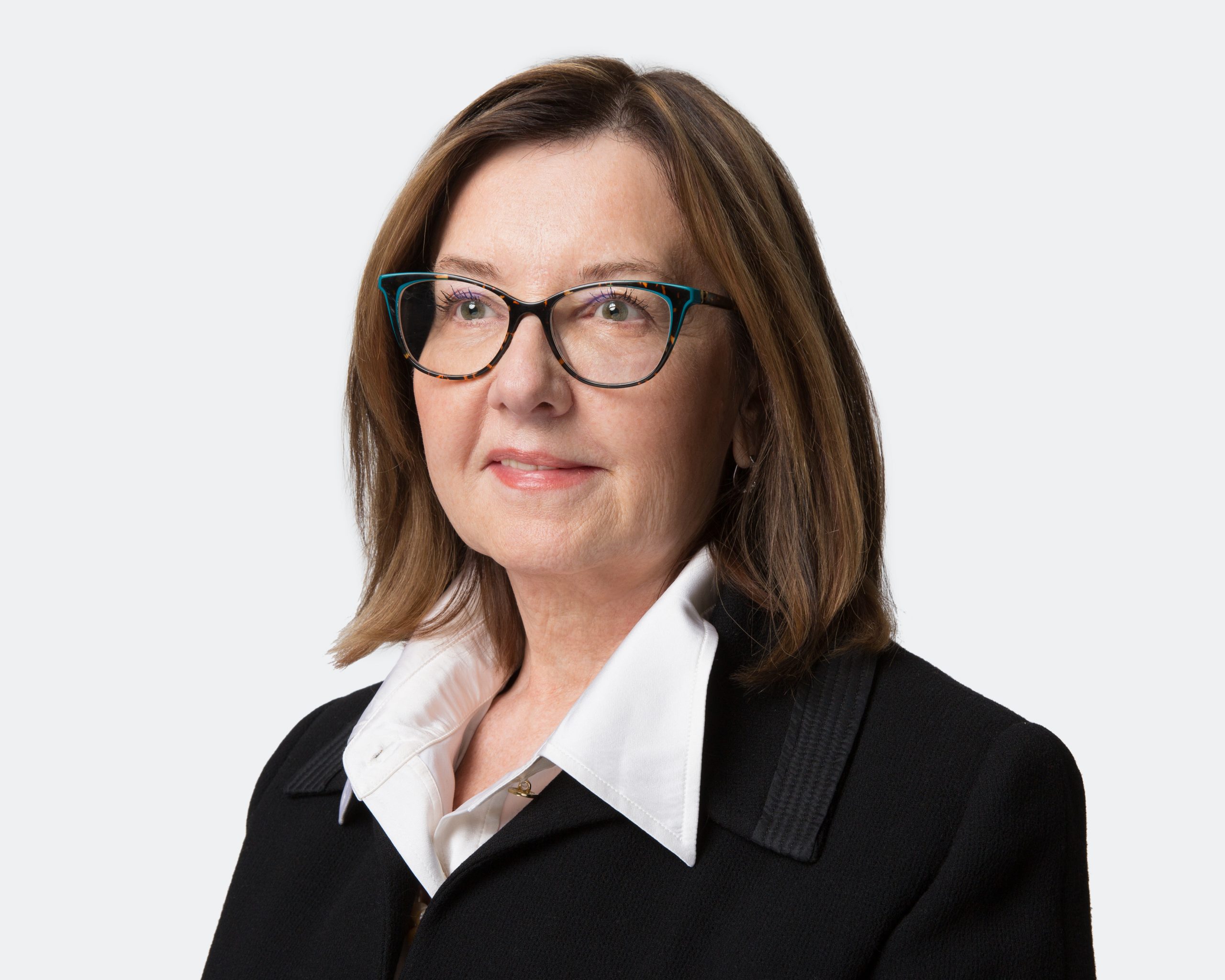 Cindy (Cynthia) Morton