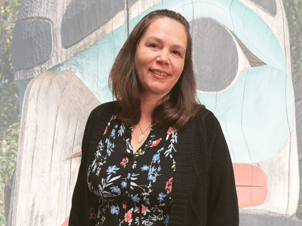 Misty Willliams cropped